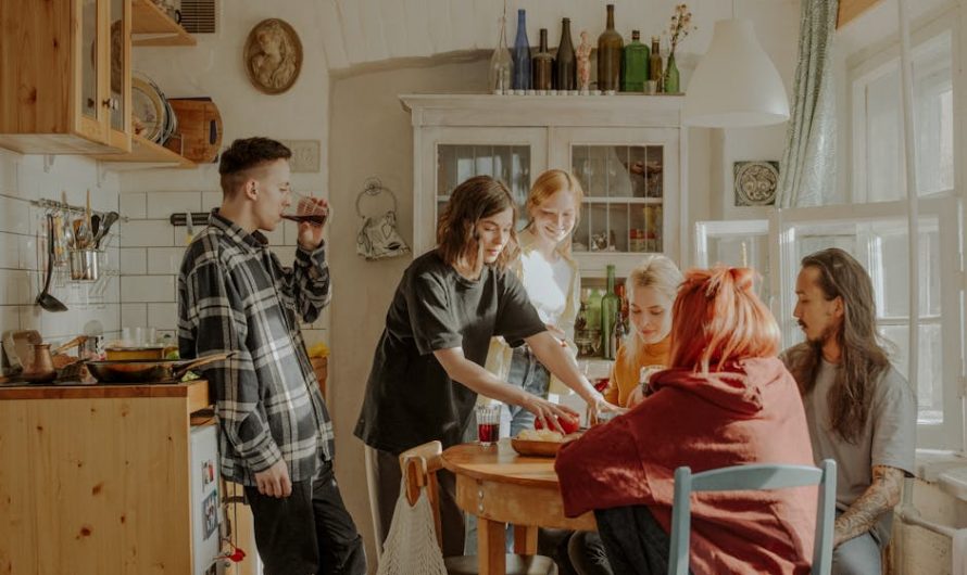 Купить диплом строителя в Волгограде