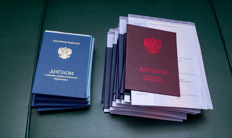 Купить диплом архитектора в Парфеньево