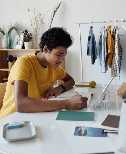 Купить подлинный диплом с занесением в реестр