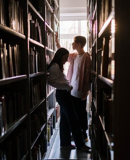 Купить диплом с занесением в реестр без сложностей