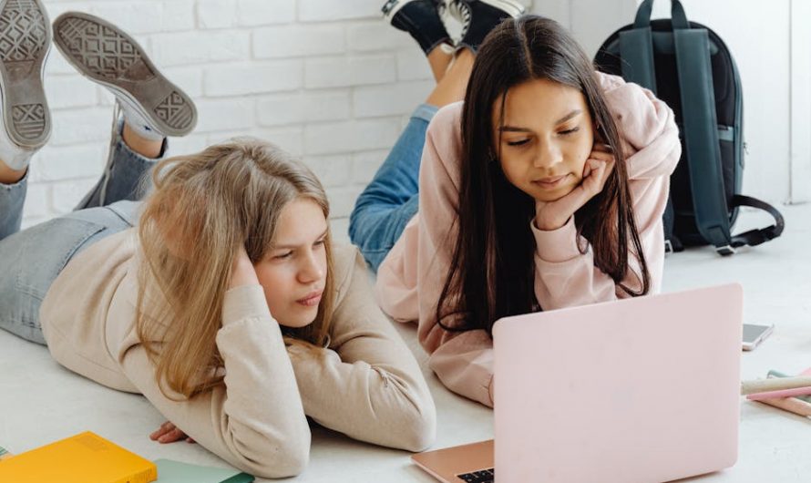 Купить диплом с занесением в реестр института