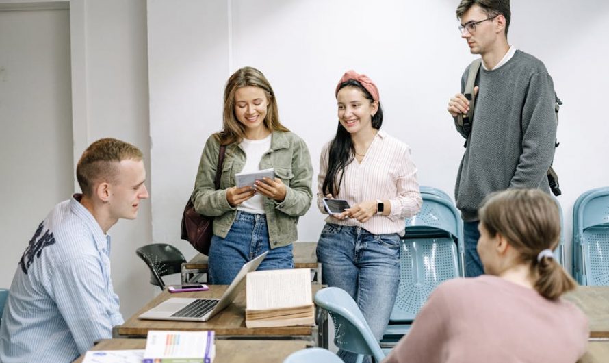 Купить диплом с внесением в реестр института быстро и удобно