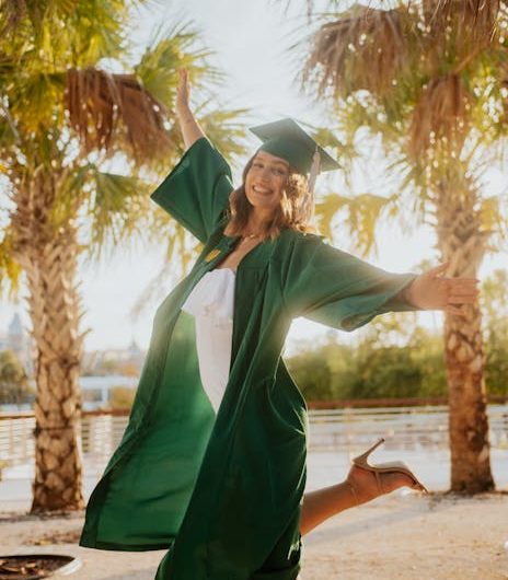 Купить диплом вуза с занесением в реестр