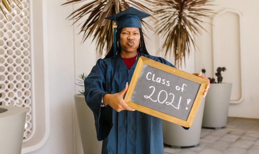 Купить диплом с реестром надежно и быстро