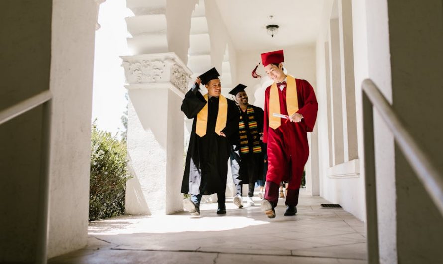 Купить диплом с внесением в реестр института