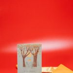 Купить диплом с реестром image_369.jpg