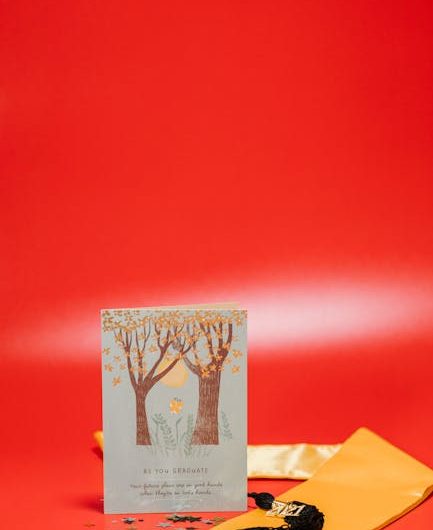 Купить диплом с реестром