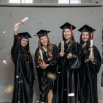 Купить диплом с внесением в реестр image_408.jpg