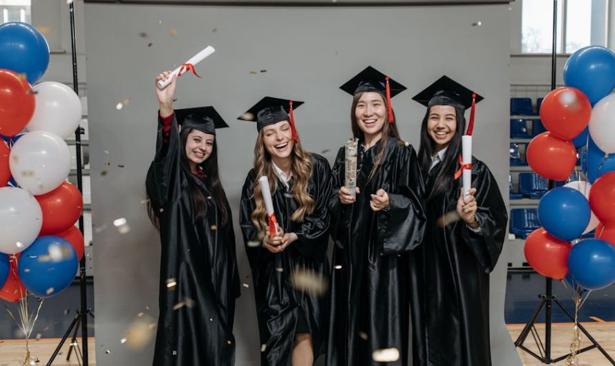 Купить диплом с внесением в реестр