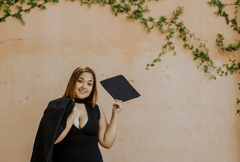 Купите диплом вуза с занесением в реестр быстро