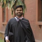 Купить подлинный диплом с занесением в реестр image_762.jpg