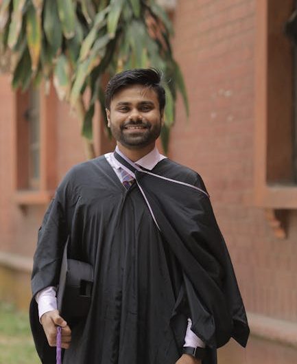 Купить подлинный диплом с занесением в реестр