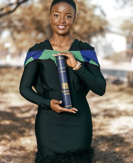 Купить диплом бакалавра с занесением в реестр