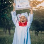 Купить диплом с реестром быстро и надежно image_943.jpg