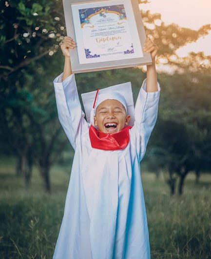 Купить диплом с реестром быстро и надежно