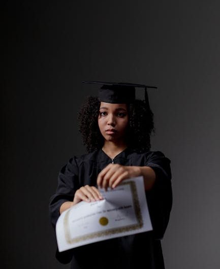 Купить диплом москва с занесением в реестр