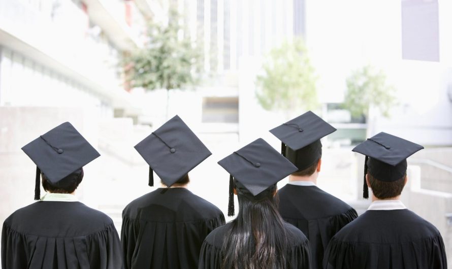 Сколько стоит купить диплом с реестром