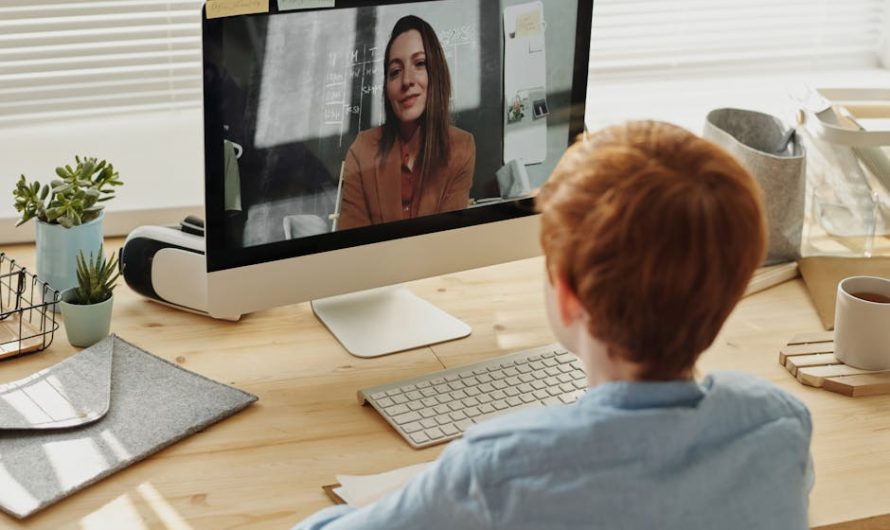 Купить диплом высшего образования с занесением