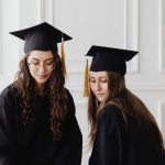 Купить диплом с реестром по доступной цене легко image_158.jpg