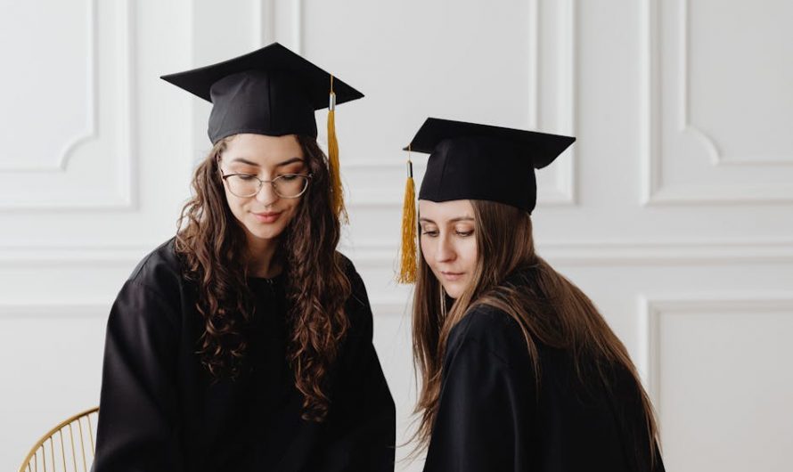 Купить диплом с реестром по доступной цене легко