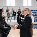 Купить диплом с реестровой проверкой безопасности image_174.jpg