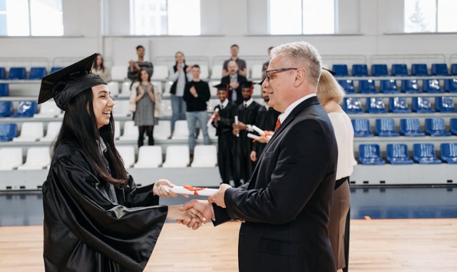 Купить диплом с реестровой проверкой безопасности