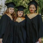 Диплом вуза с занесением в реестр image_202.jpg