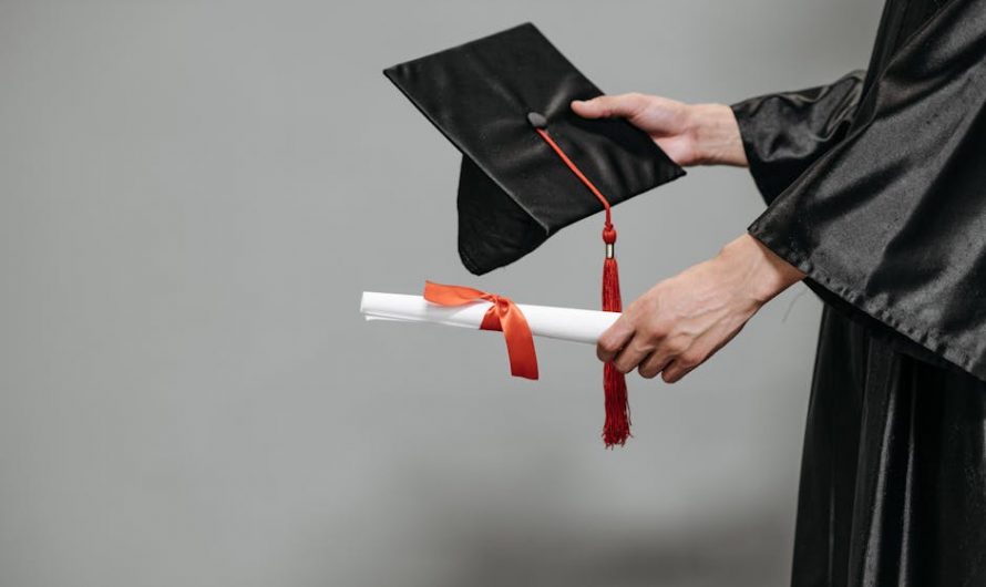 Купить диплом высшем образовании с занесением в реестр