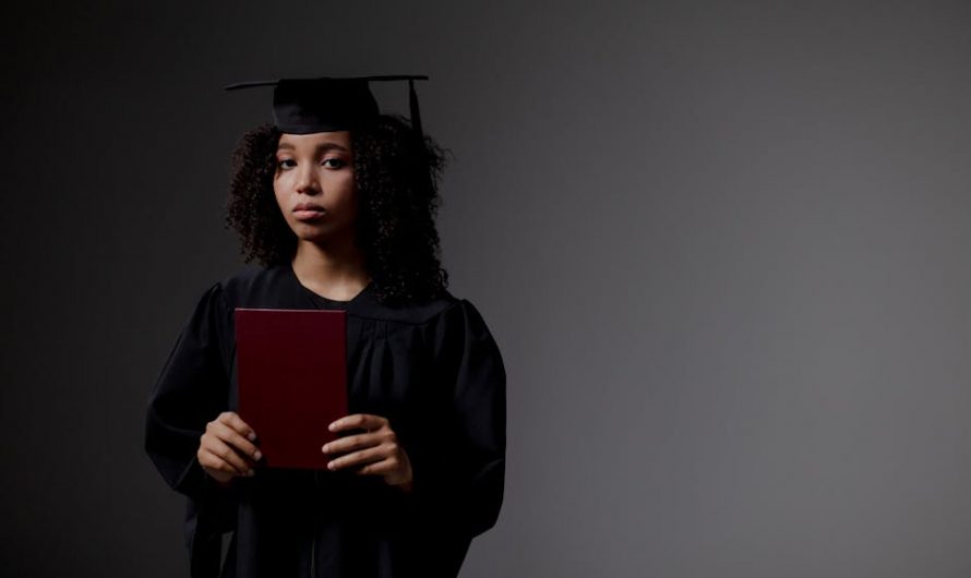 Купить диплом с занесением в реестр быстро и выгодно