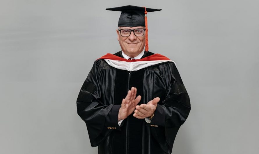 Купить диплом с реестром по доступной цене