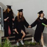 Купить диплом проведенный через реестр image_477.jpg