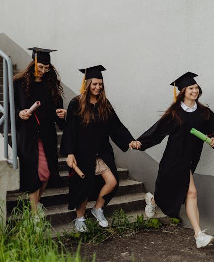 Купить диплом проведенный через реестр