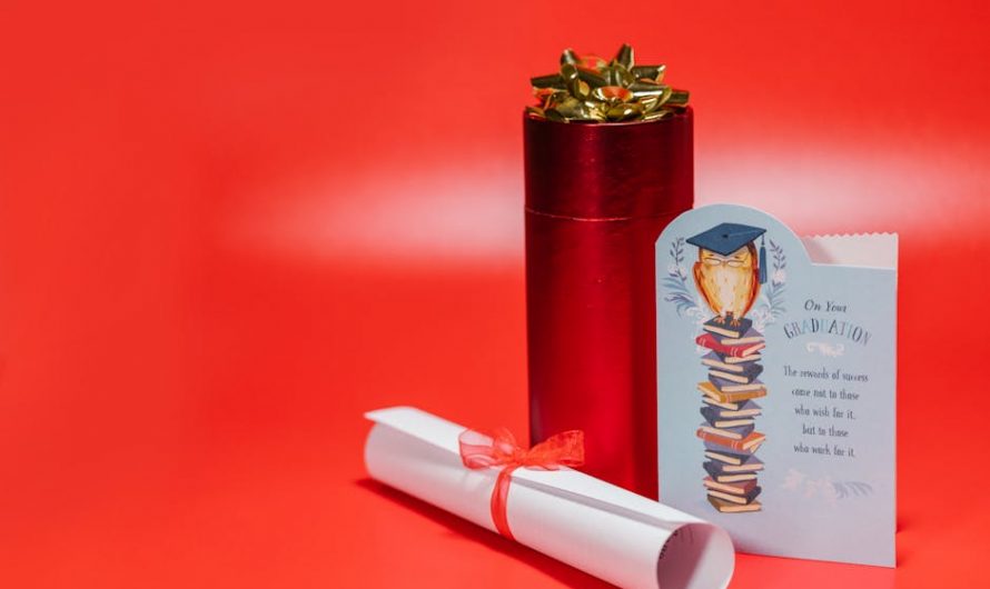 Купить диплом с занесением в реестр быстро и выгодно