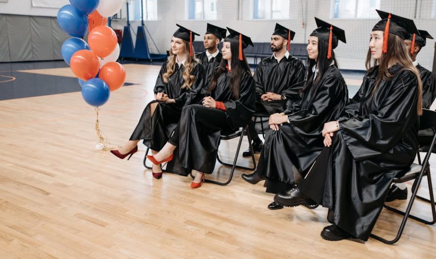 Купить диплом высшем образовании занесением реестр