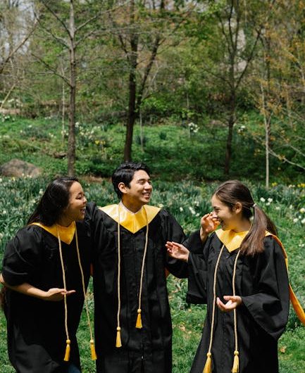 Купите диплом с занесением в реестр быстро и выгодно