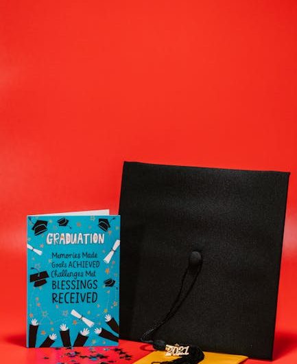 Приобретите диплом вуза с занесением в реестр