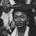 Купите диплом вуза с занесением в реестр сейчас image_686.jpg