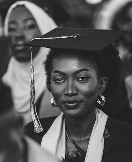 Купите диплом вуза с занесением в реестр сейчас