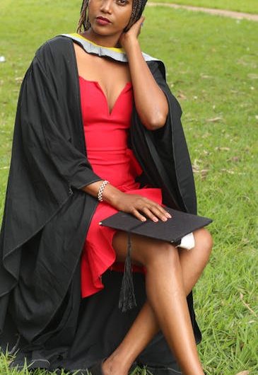 Купить диплом с занесением в реестр стоимость