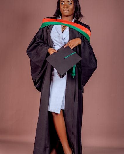 Купить диплом высшего образования с занесением в реестр