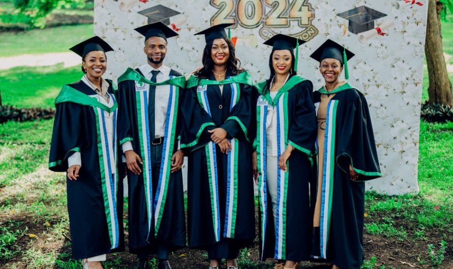 Высшее образование купить диплом с занесением