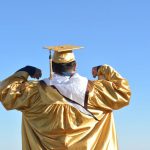 Диплом бакалавра с занесением в реестр image_868.jpg