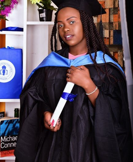 Диплом с занесением в реестр по выгодной цене