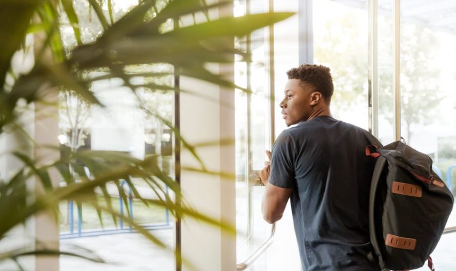 Купить диплом с реестром быстро и выгодно