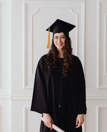 Купить диплом с реестром просто и доступно