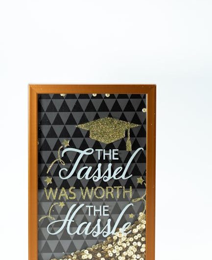 Доступные дипломы с занесением в реестр на форуме