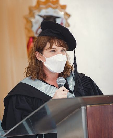 Купить диплом с занесением в реестр – форум