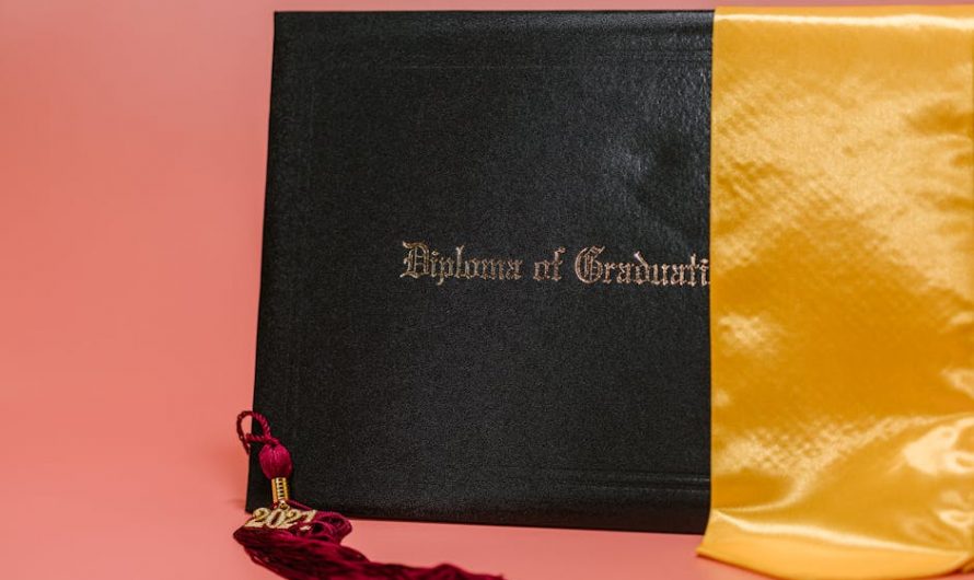 Доступные дипломы с занесением в реестр на форуме