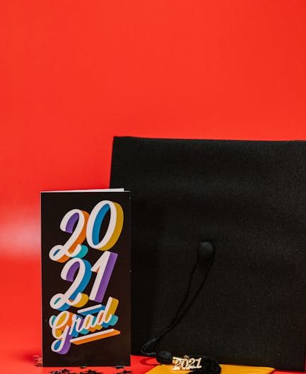 Реально ли купить диплом с реестром