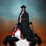 Доступная цена диплома с занесением в реестр image_869.jpg